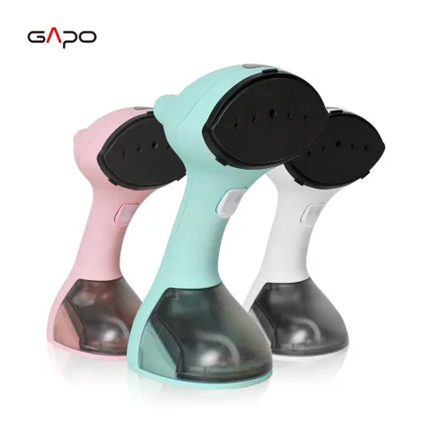 가포 핸디스티머 다리미 스팀다리미