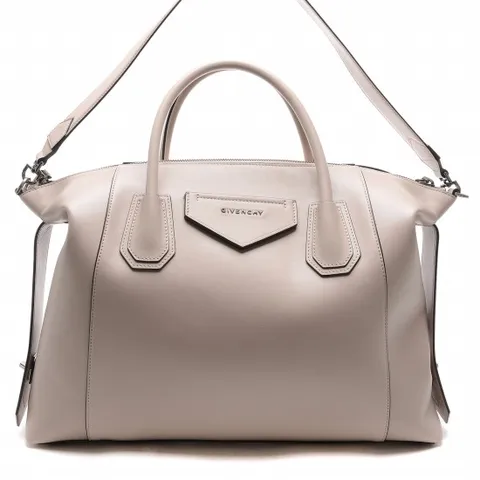 BB50F2B0WD_292_20F 여성 안티고나 토트숄더백