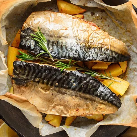 제주산 손질 냉동 고등어살 대/특대/왕특대 10팩