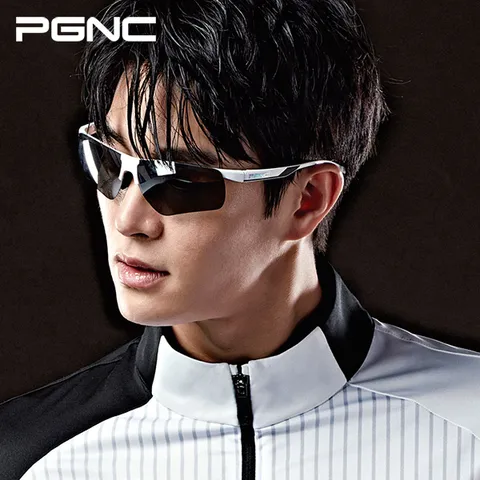 패기앤코 산타모니카 PS-002 스포츠 선글라스 고글