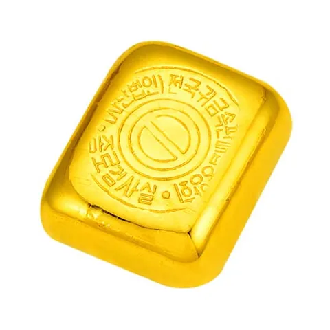 골드바닷컴 순금골드바 GB60/168.75g