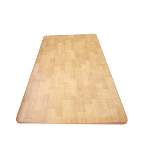 한일꽃잠 일반형 전기카페트 대형 6인용전체난방형 183 x 250cm