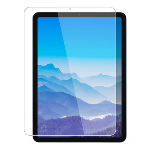 벤토사 아이패드 에어 10.9인치 5세대 4세대 강화유리 액정보호필름