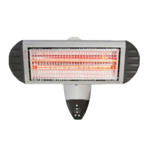 신일_ 국산 벽걸이형 근적외선히터 SEH-M70WR