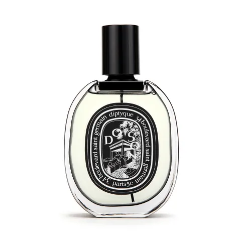 도손 오 드 퍼퓸 75ml