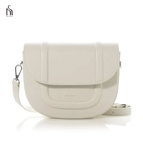 여성가방 에피 크로스백