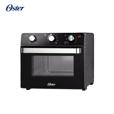 오스터 대용량 에어프라이어 오븐 22L TSSTTVMAF1-071