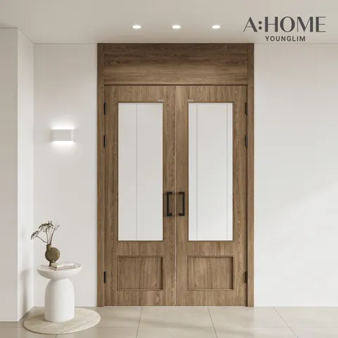 레타 양개중문 [색상19종/유리11종]