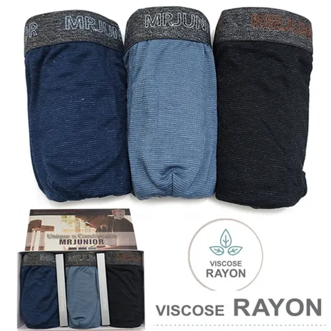 [하프클럽/제이투와이]주니어드로즈3매 디바이스 학생팬티 드로즈 팬티 사각팬티 청소년팬티