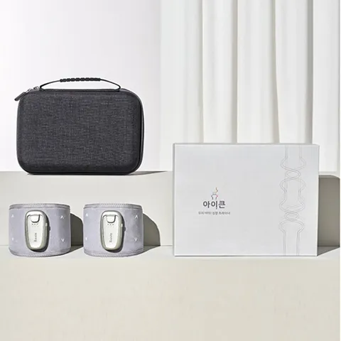 [CJ단독] 아이 무릎 자극기