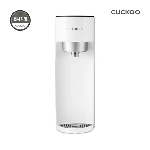 [본사직영 렌탈] 쿠쿠 직수 정수기 CP-U011