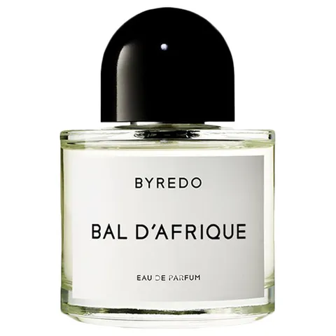 발 다프리크 EDP 100ml