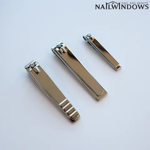 손톱깎이 3종 미니형 일자형 라운드형 휴대용 손발톱깎이 클리퍼 손톱관리 네일케어