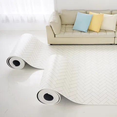 휴팡 애견매트 15T 110 X 200cm