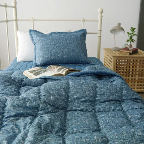 스테이 슈퍼싱글 이불패드세트SS베게솜포함