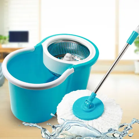 회전 밀대걸레 바닥 걸레 걸래 물걸레 밀걸레 청소기 대걸레 스윙물걸래청소기 회전걸레청소기