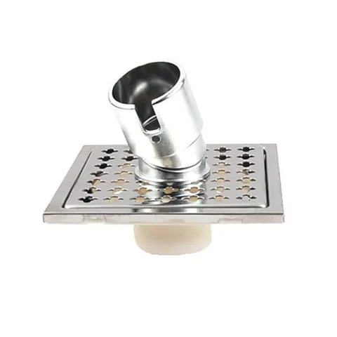 유가 냄새방지 세탁기 200x200 75파이 배수구 트랩 화장실유가 역류방지 하수구 세탁실유가