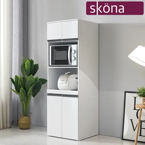 스코나베이직 그라츠 LPM 1800 광파 오븐 렌지대