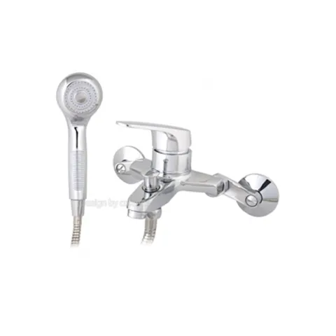 포세이돈2 샤워기 욕실샤워수전 수전 수전용품 포세이돈2 욕실샤워수전 수전 수전용품