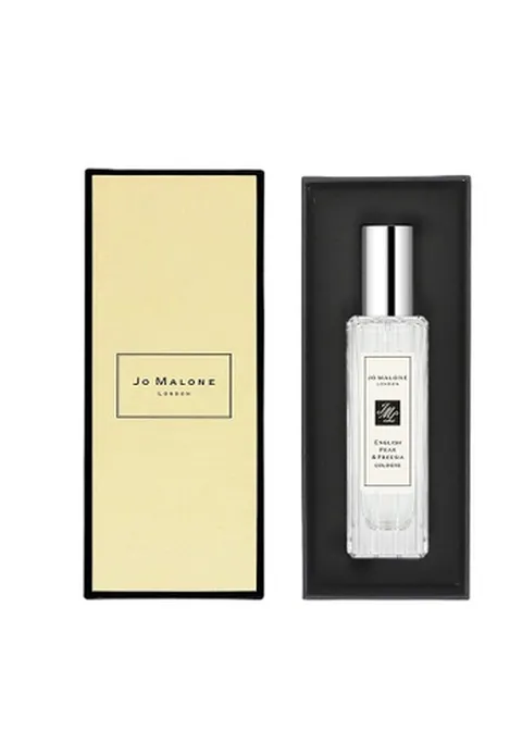 조말론 잉글리시 페어 앤 후리지아 EDC 30ml 정품