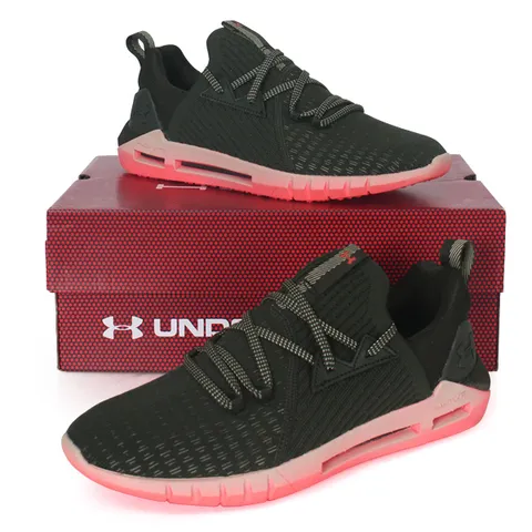 언더아머 남성 호버 캐주얼 운동화 3021457-302