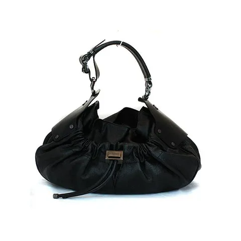 고이비토 중고명품 -   숄더백 - K1465BU