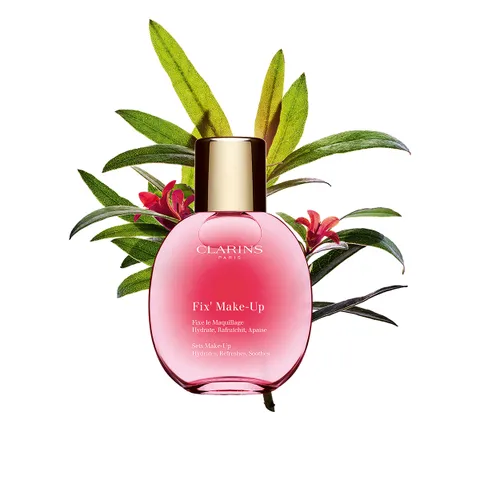 픽스 메이크업 50ml