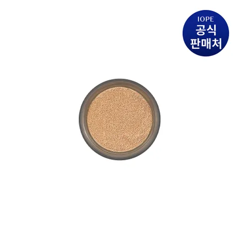 에어쿠션_커버 리필 15g (옵션)