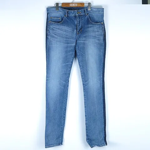 스미스마켓 중고명품 -   청바지 남성 - K1859YSL