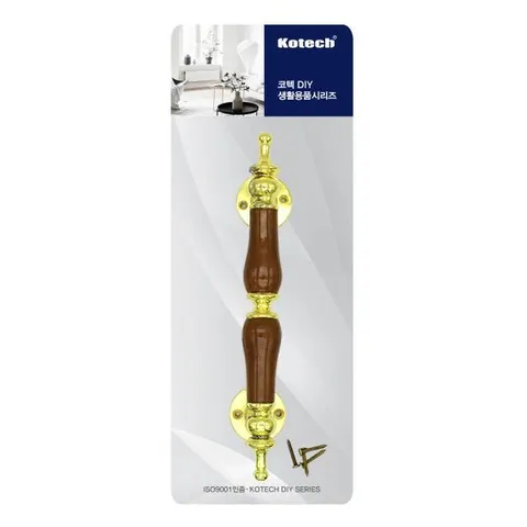 체리 문손잡이 중 k-284 가구 서 W 잡화 생필품