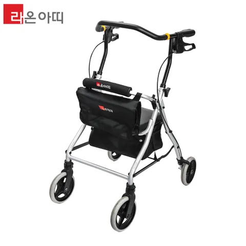 성인용보행기 라온아띠 KCS-315