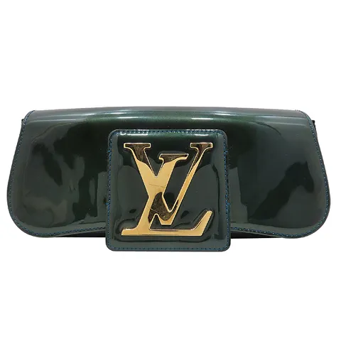 고이비토 중고명품 - 루이비통 소베 클러치  - K23683LV