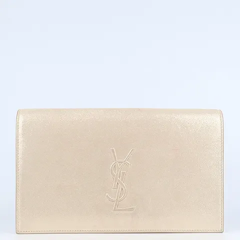 고이비토 중고명품 - 생로랑  클러치 - K1722YSL