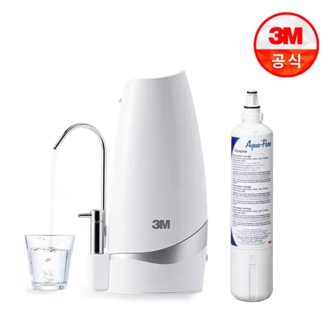 직수형 슬림정수기 CTP-01 본품+리필필터  방문설치-현장결제
