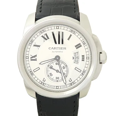 고이비토 중고명품 -  칼리브 GM 남성시계 - K3077C