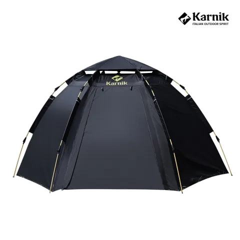 카르닉 투웨이 육각 돔텐트 중형