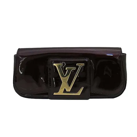 고이비토 중고명품 - 루이비통 소베 클러치  - K18875LV
