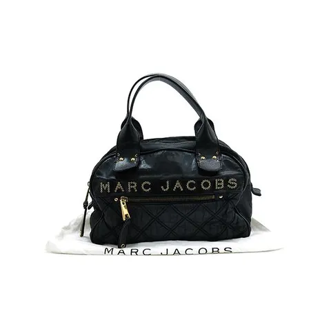 고이비토 중고명품 -   토트백 - K1037MJ