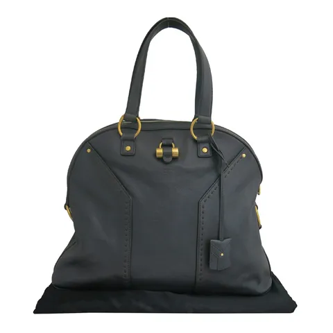 고이비토 중고명품 - 생로랑  뮤즈백 - K1497YSL