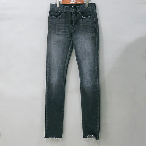스미스마켓 중고명품 -   청바지 남성 - K2760YSL