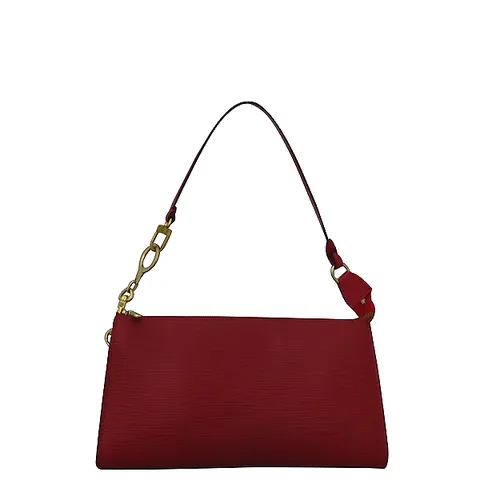 고이비토 중고명품 -  포쉐트 액세서리 숄더백  - K24518LV