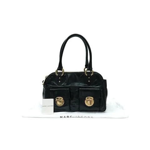 고이비토 중고명품 -  베네치아 가방 - K0935MJ