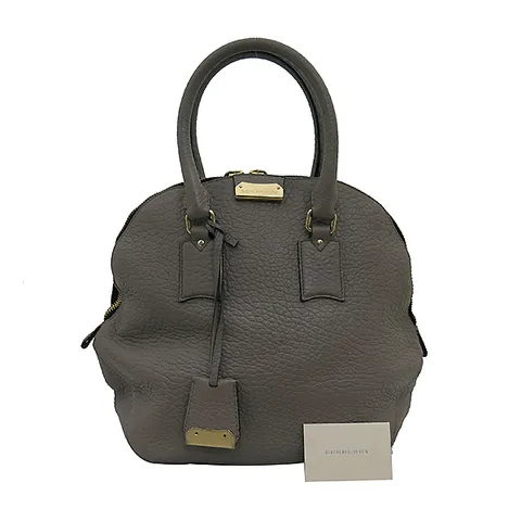 고이비토 중고명품 -  오차드 미듐 토트백  - K5211BU