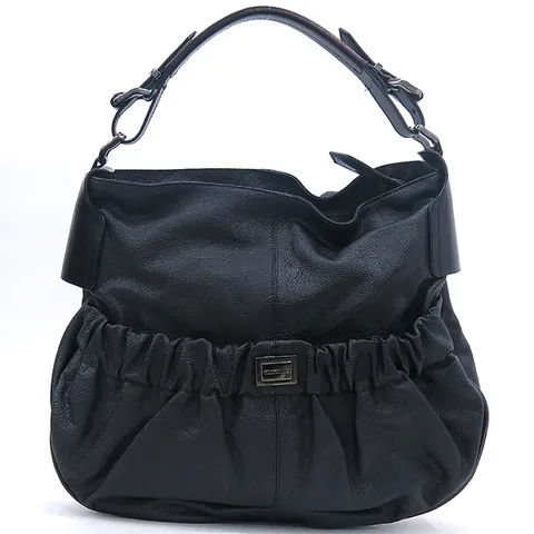 고이비토 중고명품 -  호보 숄더백 - K5348BU