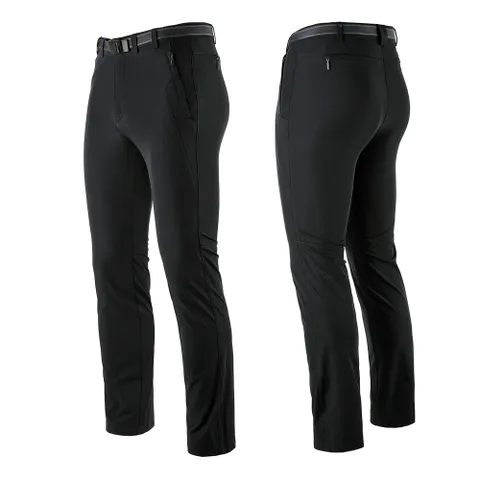 피크나인 PSAA07830 여름 등산바지 남자 작업 남성 등산복 팬츠