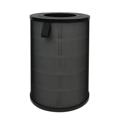 발뮤다 공기청정기 필터 에어엔진 호환필터 국산