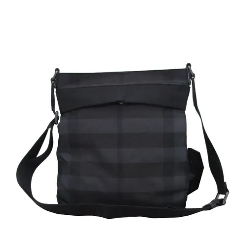 고이비토 중고명품 -   크로스백 - K5173BU