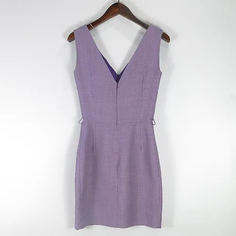 스미스마켓 중고명품 - 디올  원피스 - K2480CD