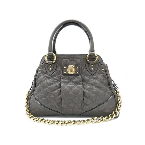 고이비토 중고명품 -   가방 - K0698MJ