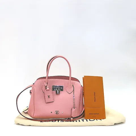 고이비토 중고명품 -  밀라 PM 2WAY - K25490LV